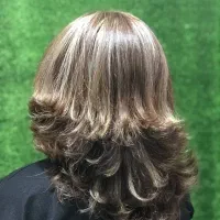 خدمات|خدمات زیبایی و سلامت|مشهد, حجت|دیوار