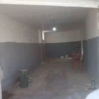 مغازه 40 متری