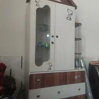 کمدبچه