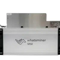 دو عدد m50 استوک