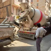 پیمانکاری،تعمیرات،بازسازی ساختمان،مشارکت در ساخت|خدمات پیشه و مهارت|تهران, پیروزی|دیوار