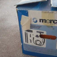 بخارشو ایتالیایی اصل