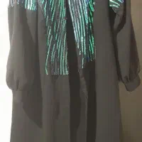 کلکسیون وسرگرمی