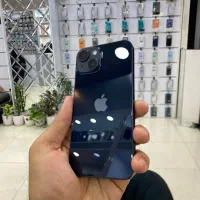 iphone 14 normal|موبایل|تهران, شیخ هادی|دیوار