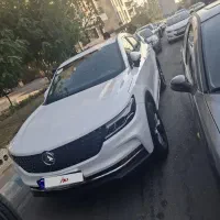 دیگنیتی 1402