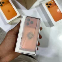آیفون ۱۷ مینی
