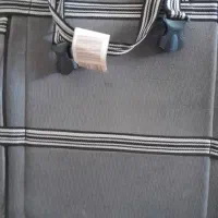 ساک بزرگ