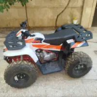 موتور فروشی