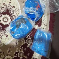 بیلرسوت امیدیه