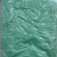 گونی خالی|عمده‌فروشی|کرمان, |دیوار