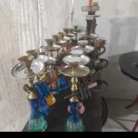 قلیان