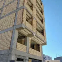 صفر تا صد کار های ساختمانی