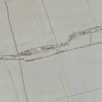 صفحه کابینت ۵ سانت پاک چوب