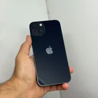 iPhone 13 نرمال /128 گیگابایت ۸۸
