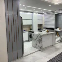تعمیرات و نوسازی دکوراسیون داخلی