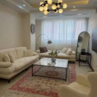 93متر-فول-امکانات-خوش-نقشه-شهرک-بنفشه
