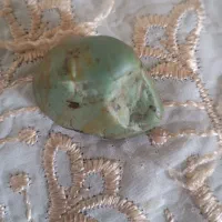 سنگ‌یشم‌سبز