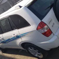 استخدام نقاش و دیتیلر