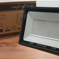 ۲۰۰ وات SMD