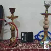 فروش قلیون