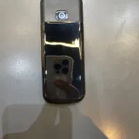 نوکیا ۸۸۰۰ کربن