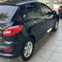 207عروسک|خودرو سواری و وانت|یاسوج, |دیوار
