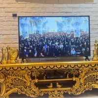 تلویزیون ال جی