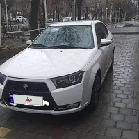 دناپلاس۶دنده