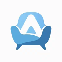 استخدام بازاریاب خانم