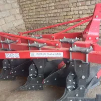 سلام یک عدد گاوآهن