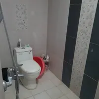 ۷۲ متر ط ۵ اسانسور بدون پارکینگ و انباری|اجارهٔ آپارتمان|تهران, جی|دیوار