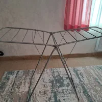 بند رخت