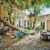 همکف تمیز