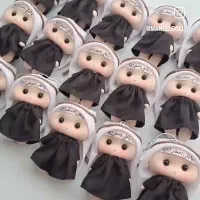 این محصول خیلی عالی وقیمت مناسب بفروش میرسد