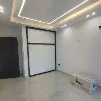 مغازه-20-متر-فروش