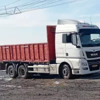 مان باری 510
