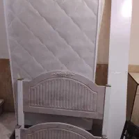 فروش تخته خواب تک نفره