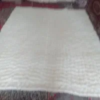 دوخت انواع لاف تشک