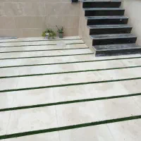 کارهای ساختمانی بنایی سنگ کاری کاشی سرامیک سیمان