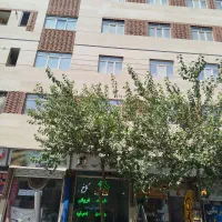 47-متر-آپارتمان-پارکینگ-انباری-آماده-تخلیه