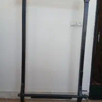 دار قالی بافی