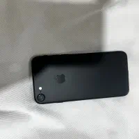 ایفون ۷ بدون نقطه