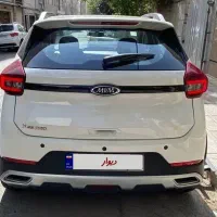 Mvm x22pro|خودرو سواری و وانت|تهران, نارمک|دیوار