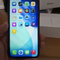 ایفون ۱۱ نرمال