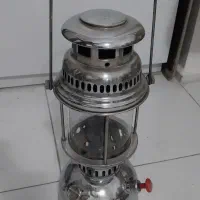 چراغ زنبوری  cat