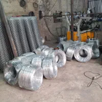 تولیدی فنس رضا
