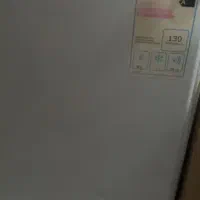 یخچال کوچک مناسب برای مغازه و اتاق