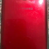 گوشی سامسونگ a10s