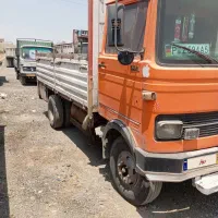 خاور مدل۷۲