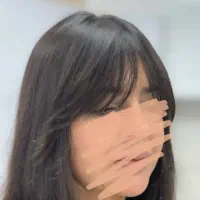 چتری مو